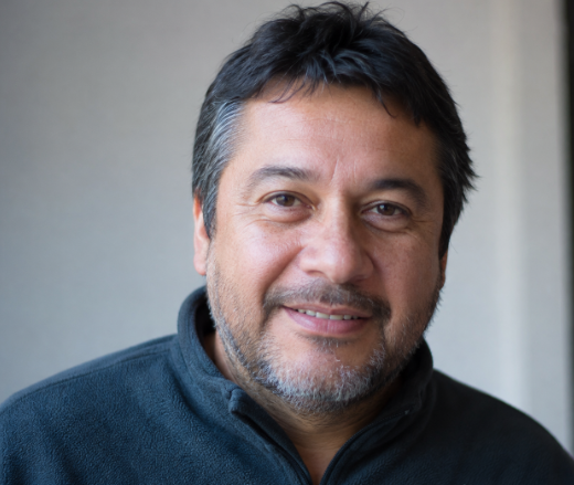 Marcos Gallegos - Compradora de Facebook📲